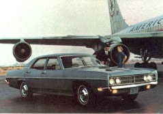 ford-custom-500-09