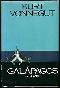 200px-Galapagos(Vonnegut)