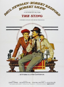 thesting