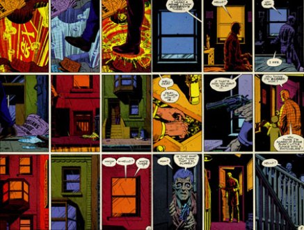 dave-gibbons-watchmen-2